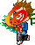 572_36379_8fad947b4d79be8.gif