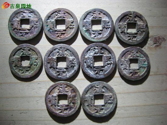 23_18148_7aadfda119d9cb8.jpg