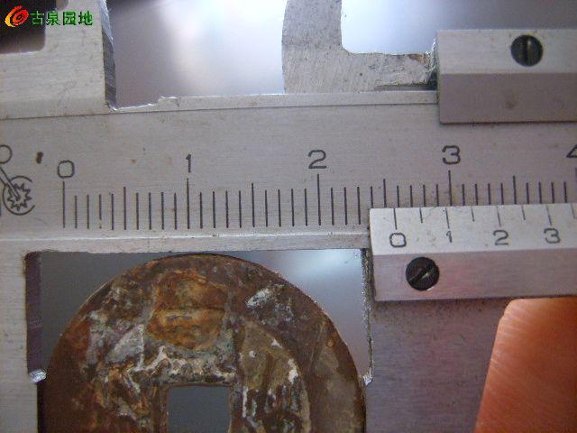 3_114110_dc51802ece7e319.jpg