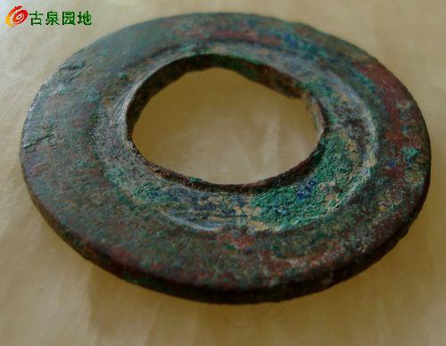 2_82727_54ce2d8c09e1a01.jpg