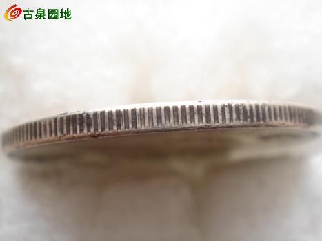 398_29281_e6fcd8282331140.jpg