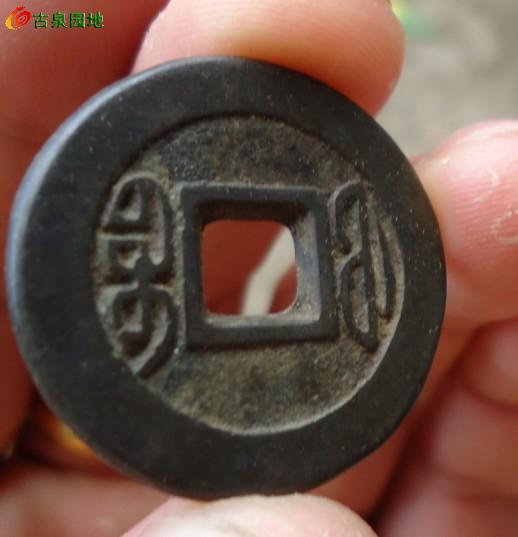 3_50994_0ad8174cb2ced7d.jpg