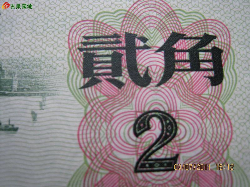 600_110388_b463d9257abbc6f.jpg