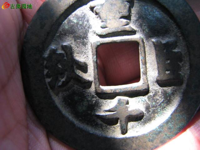 4_40332_8da5c801c537b61.jpg