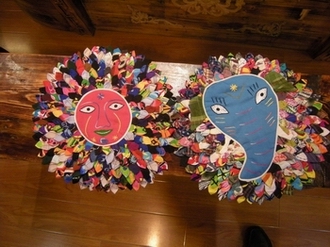 6_88130_c82a6f6e8a7108b.jpg