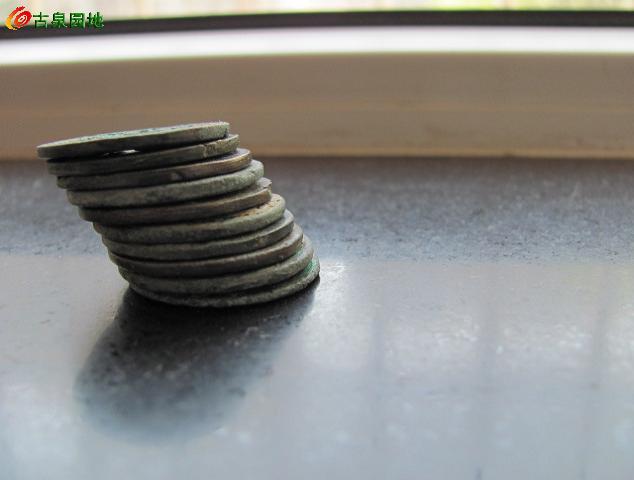 25_49813_813cbf4cb70b17c.jpg