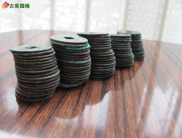 23_49813_6ed1259bc3dfb1a.jpg