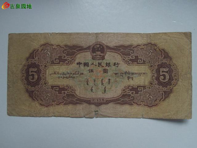600_25454_0de41509a25bd13.jpg
