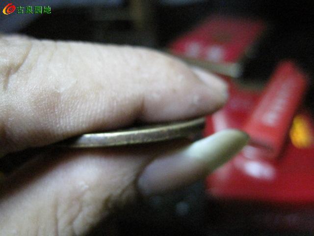 601_57367_cf191ce16f5e54f.jpg