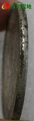 398_965_43af84da45045b7.jpg