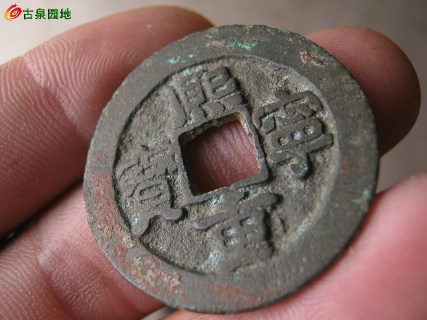 3_34978_9623ffdf6499bc0.jpg