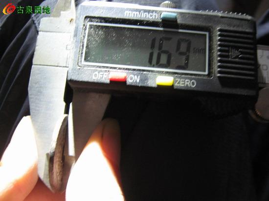 27_18148_cd1e0d63d2236ac.jpg