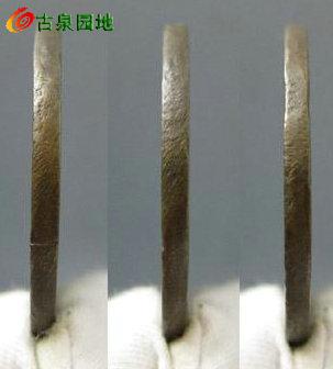 572_56558_2a2b6ad25d0c097.jpg
