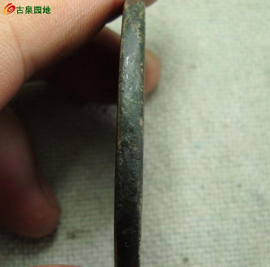 599_98500_1ac874ce13a4bda.jpg