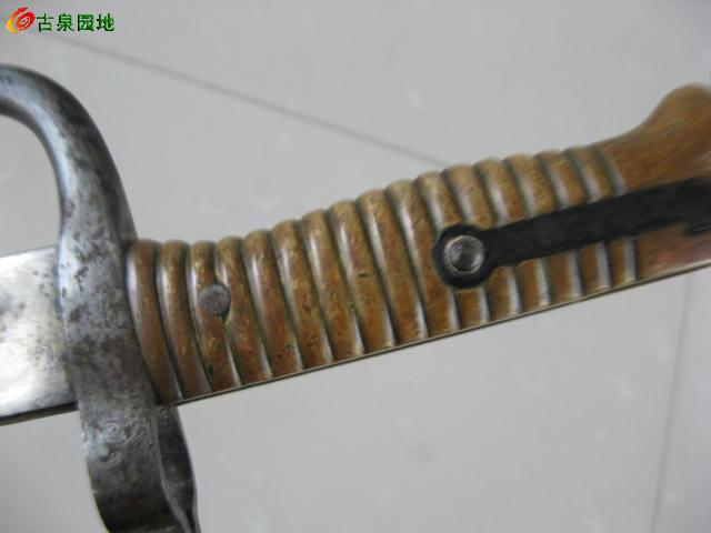 116_30442_67be3fb81149ab3.jpg
