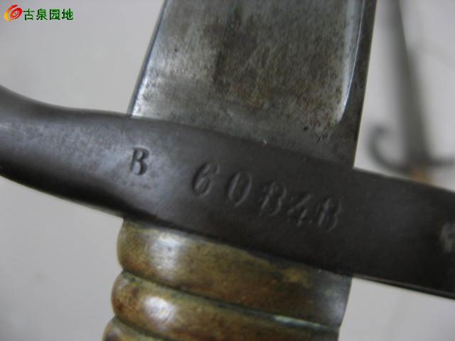 116_30442_d6b3df4f052dede.jpg