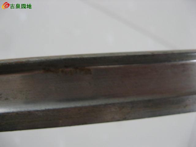 116_30442_f9825ad2cdb2a10.jpg