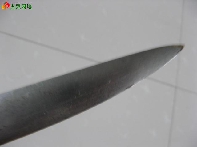 116_30442_fbdc59722d24232.jpg