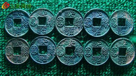 21_84019_1bc621a799c10a3.jpg