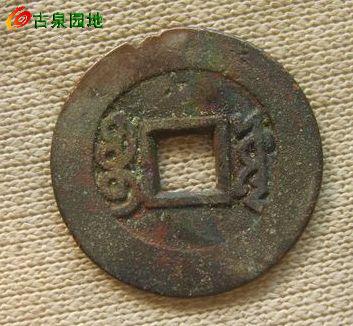 41_56617_aa14d618abcf6c1.jpg