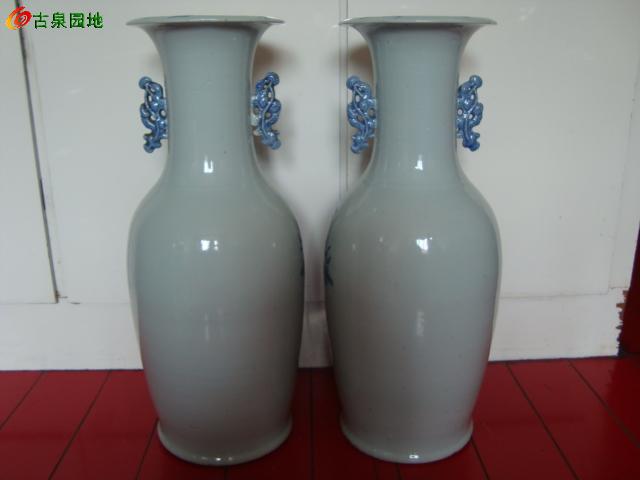 606_46263_c8bd4b984030066.jpg