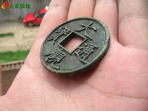 23_67532_c848fc75a360cfc.jpg