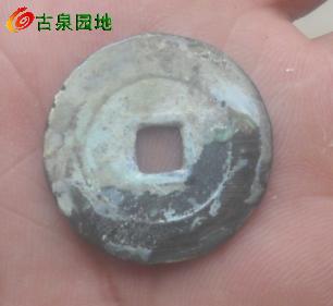 25_83060_74eef5028829072.jpg