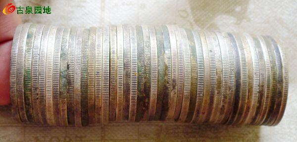 398_8654_a56f6988aba8cb7.jpg