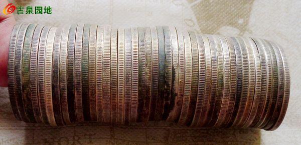 398_8654_cab9a3b5df6f22c.jpg