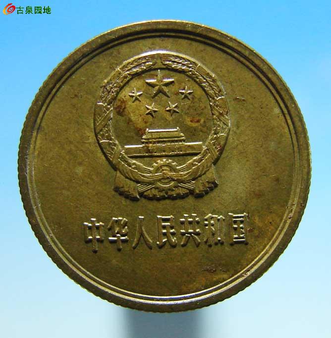 601_10009_e828ceaaf50e09d.jpg