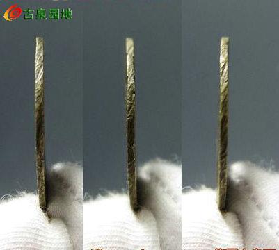 3_62820_534435efac5c17a.jpg
