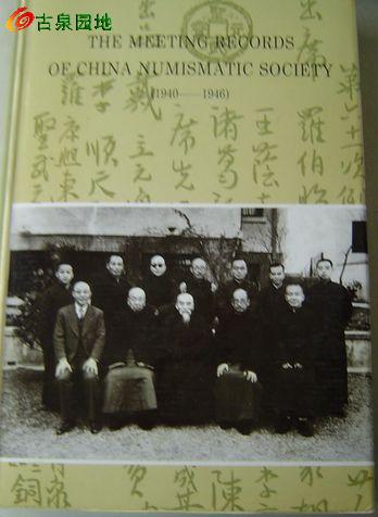 40_10746_41ae558d1bc74ac.jpg