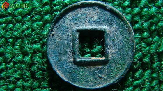 21_84019_35bb11aa886b2a5.jpg