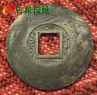 3_8846_5861162b8cbd3d6.jpg