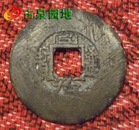 3_8846_c1cb2977ef84b5d.jpg