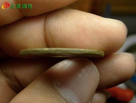17_28793_a80d4db18826dbe.jpg