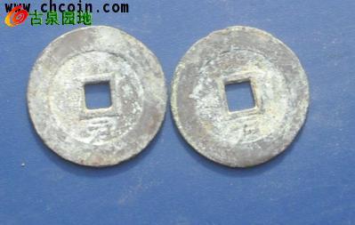 25_83060_782c1ef577a0854.jpg