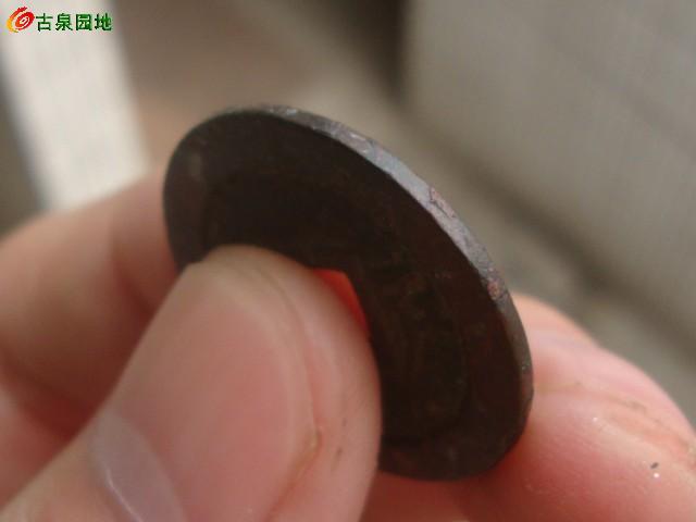 41_116498_7a190c3470cc418.jpg