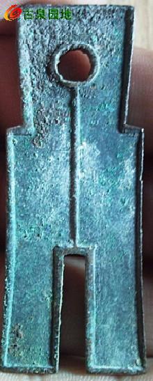 1_14951_3dfb95d1a950cba.jpg