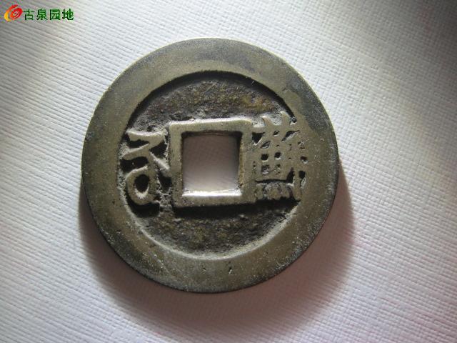 27_69975_4e5112c54a84adc.jpg