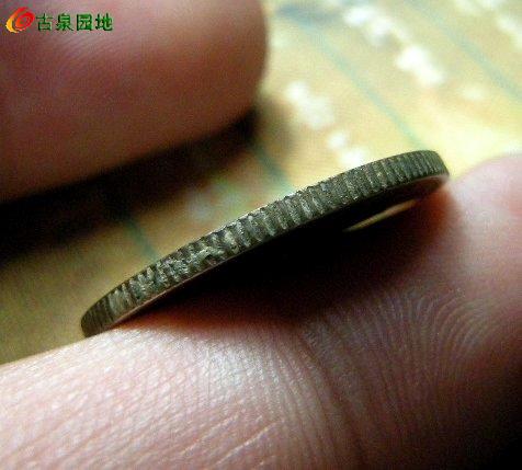 398_15225_87c44464c1cbe16.jpg