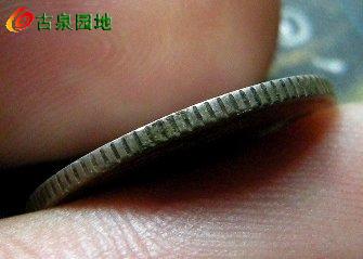 398_15225_94ac58615f6cb8e.jpg