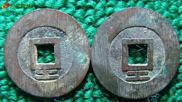 3_84019_6baab16c7908928.jpg