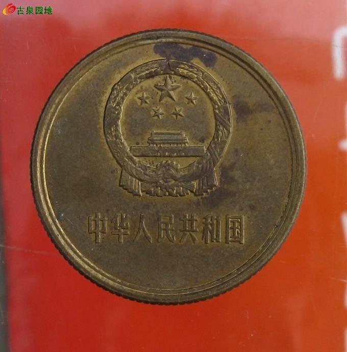 41_52347_b12601873207d77.jpg