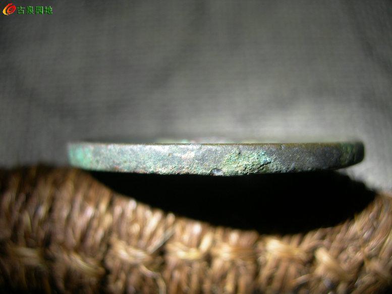 23_1259_655a8b6e4e0bead.jpg
