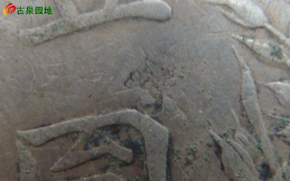 398_13870_ca09c9bb3fad10f.jpg