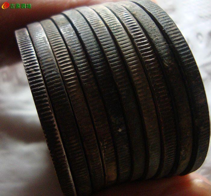 398_23539_abf892d4ee3bf94.jpg