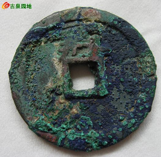 1_5003_cd321dde4cc39c2.jpg