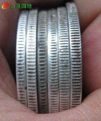 398_18206_f7ca8afcd69cabd.jpg