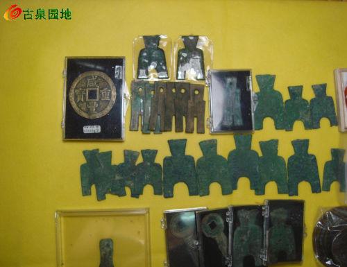 3_7541_cd48dccd2d16777.jpg